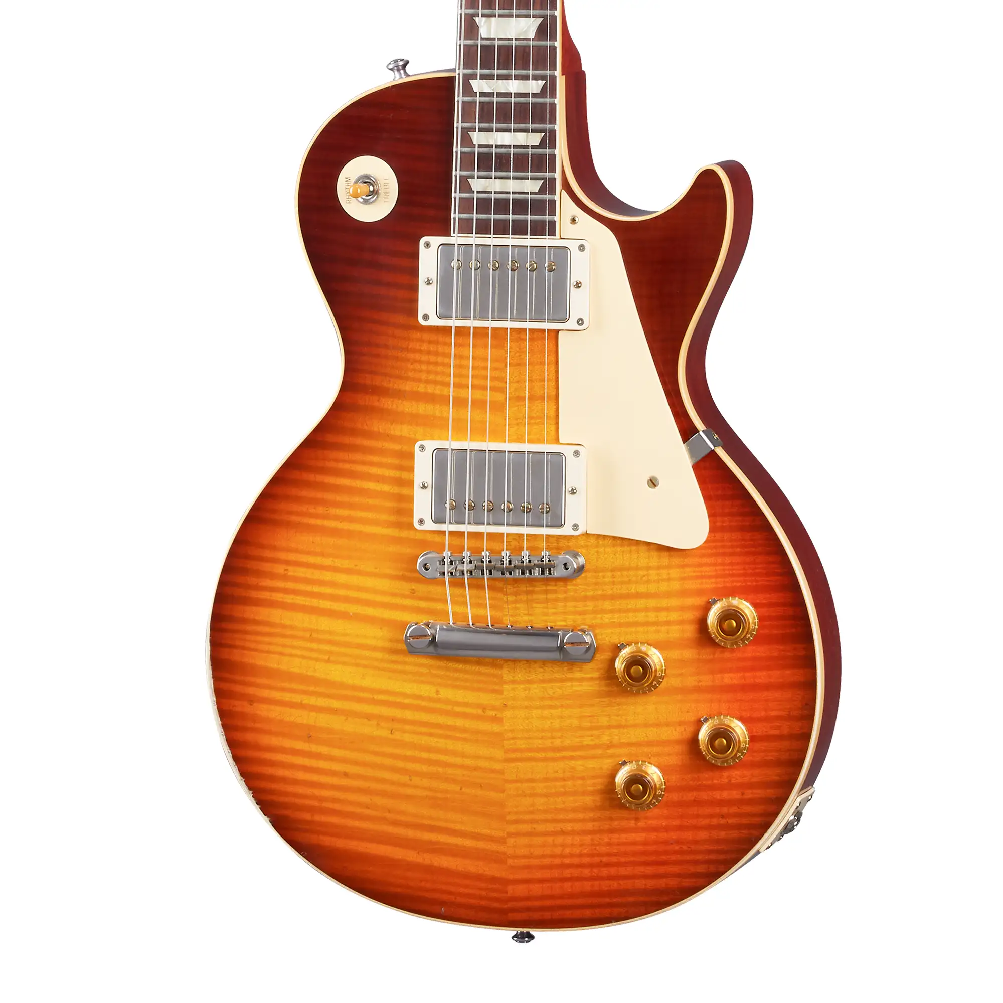 331-1959-les-paul-standard-light-aged-royal-tea-burst-1.jpg
