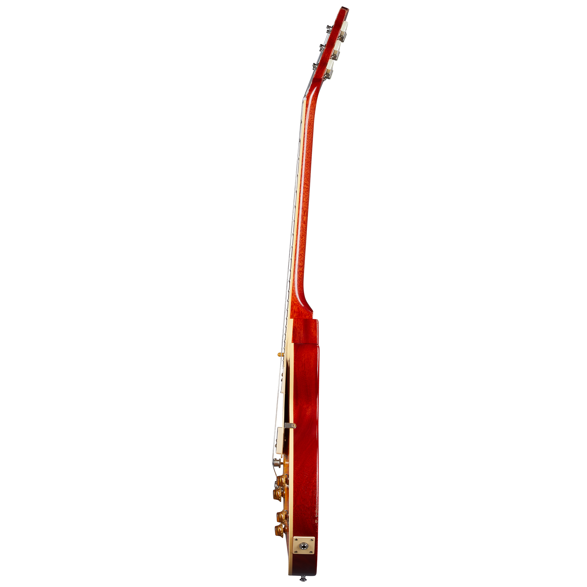 331-1959-les-paul-standard-light-aged-royal-tea-burst-1.jpg