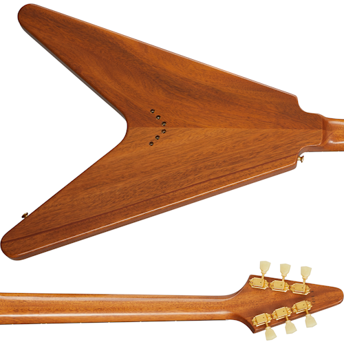 234-jim-james-es-335-walnut-1.jpg