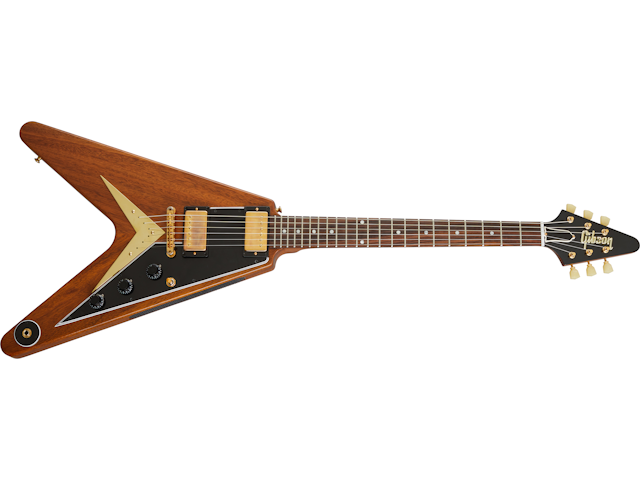 234-jim-james-es-335-walnut-1.jpg
