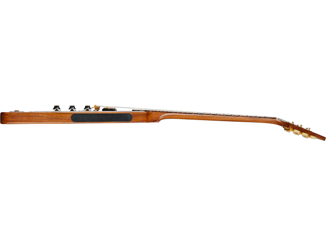 234-jim-james-es-335-walnut-1.jpg