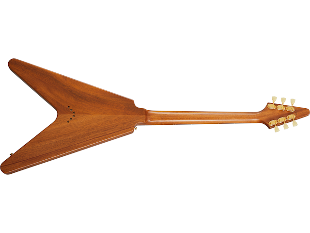 234-jim-james-es-335-walnut-1.jpg