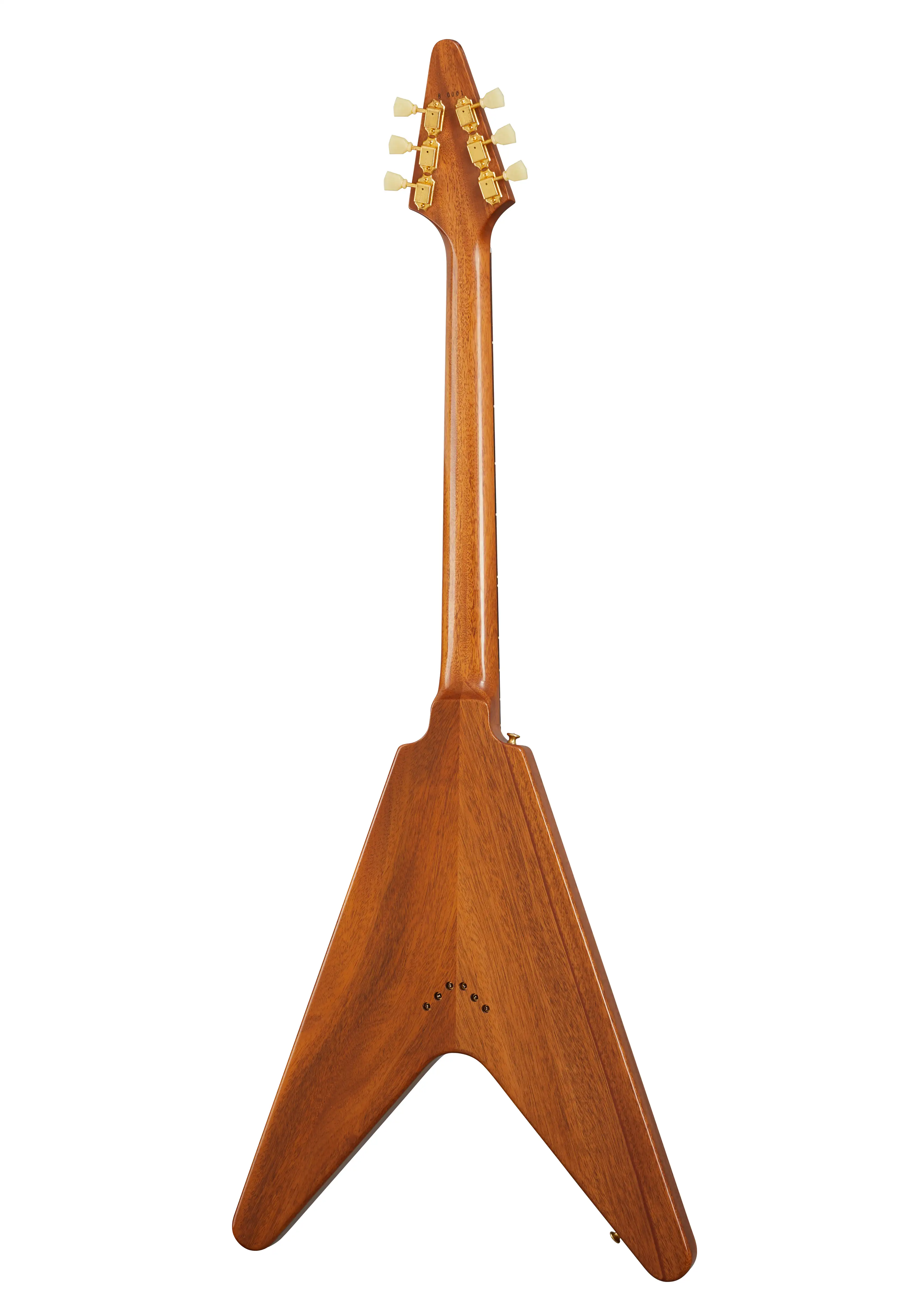 234-jim-james-es-335-walnut-1.jpg