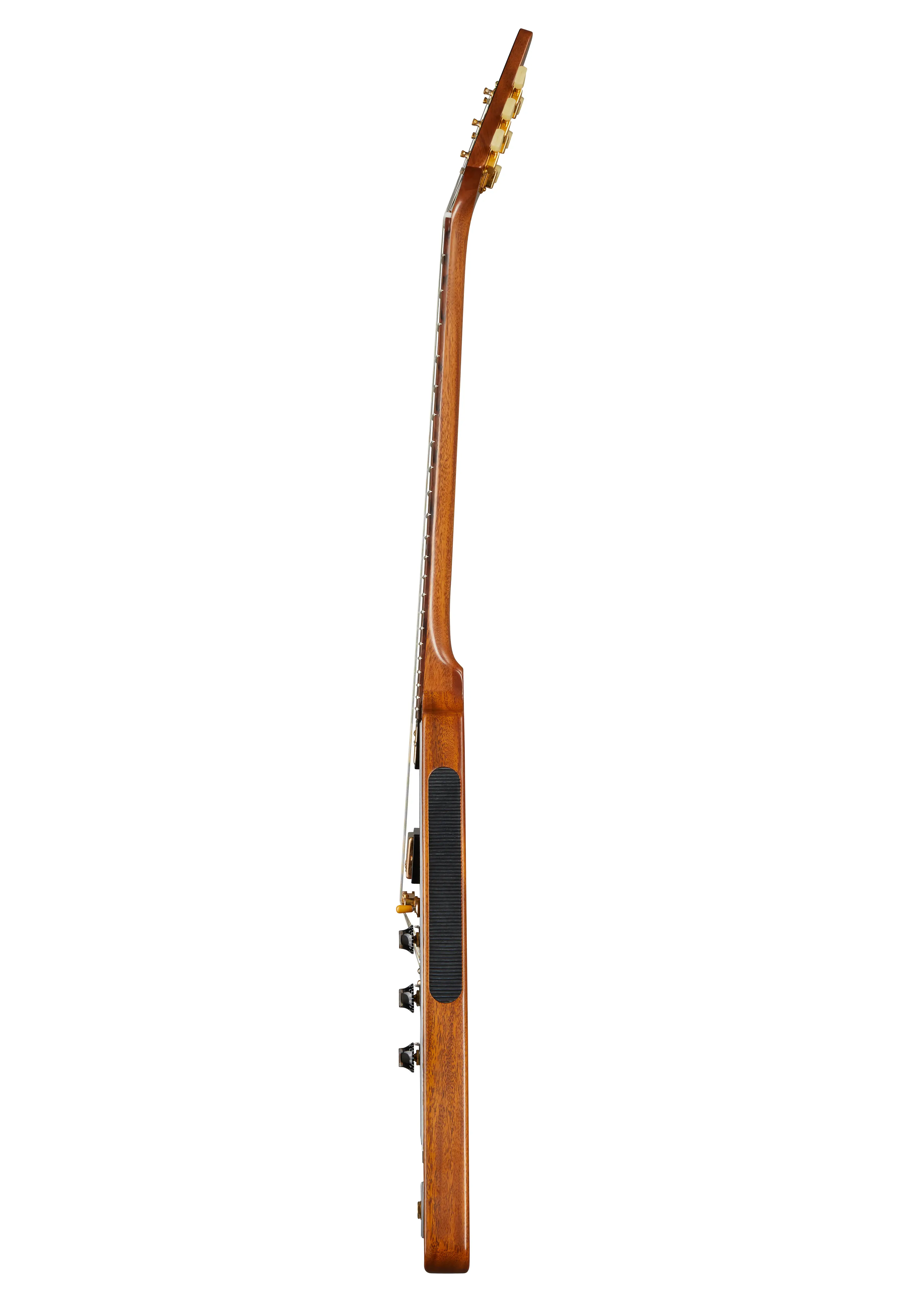234-jim-james-es-335-walnut-1.jpg