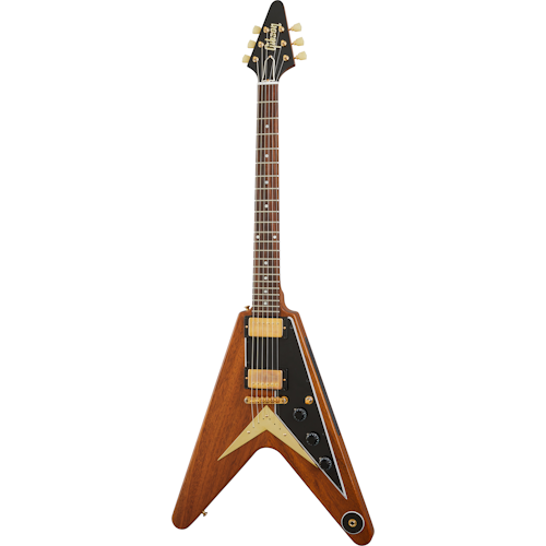 234-jim-james-es-335-walnut-1.jpg