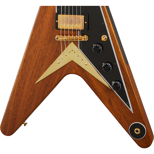234-jim-james-es-335-walnut-1.jpg