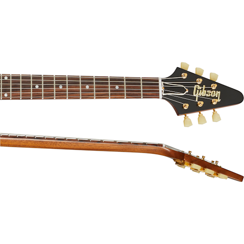 234-jim-james-es-335-walnut-1.jpg