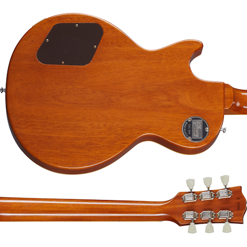 232-1954-les-paul-goldtop-reissue-double-gold-1.jpg