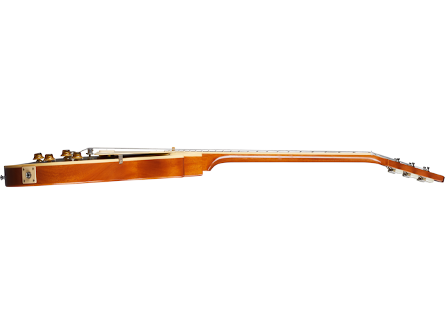232-1954-les-paul-goldtop-reissue-double-gold-1.jpg