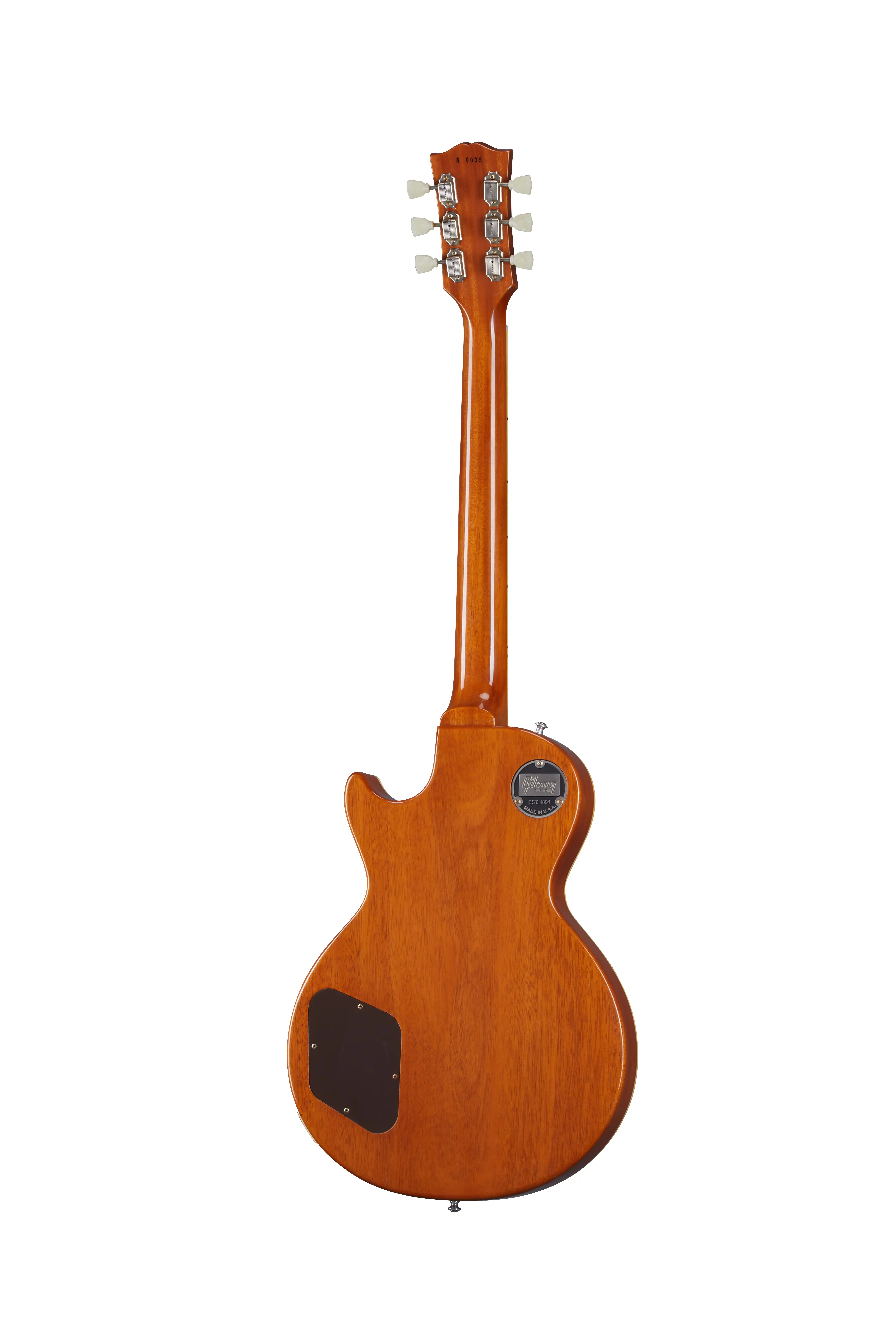232-1954-les-paul-goldtop-reissue-double-gold-1.jpg