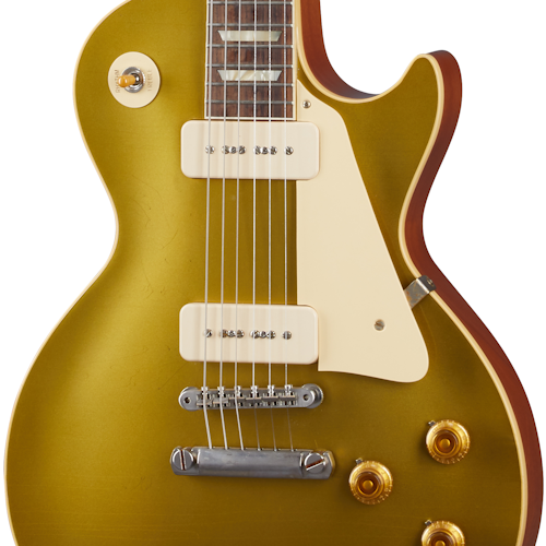 232-1954-les-paul-goldtop-reissue-double-gold-1.jpg