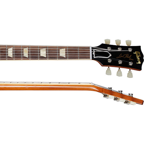 232-1954-les-paul-goldtop-reissue-double-gold-1.jpg