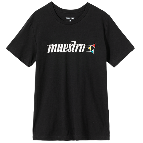 79-maestro-trucker-hat-ga-mtht-1.png