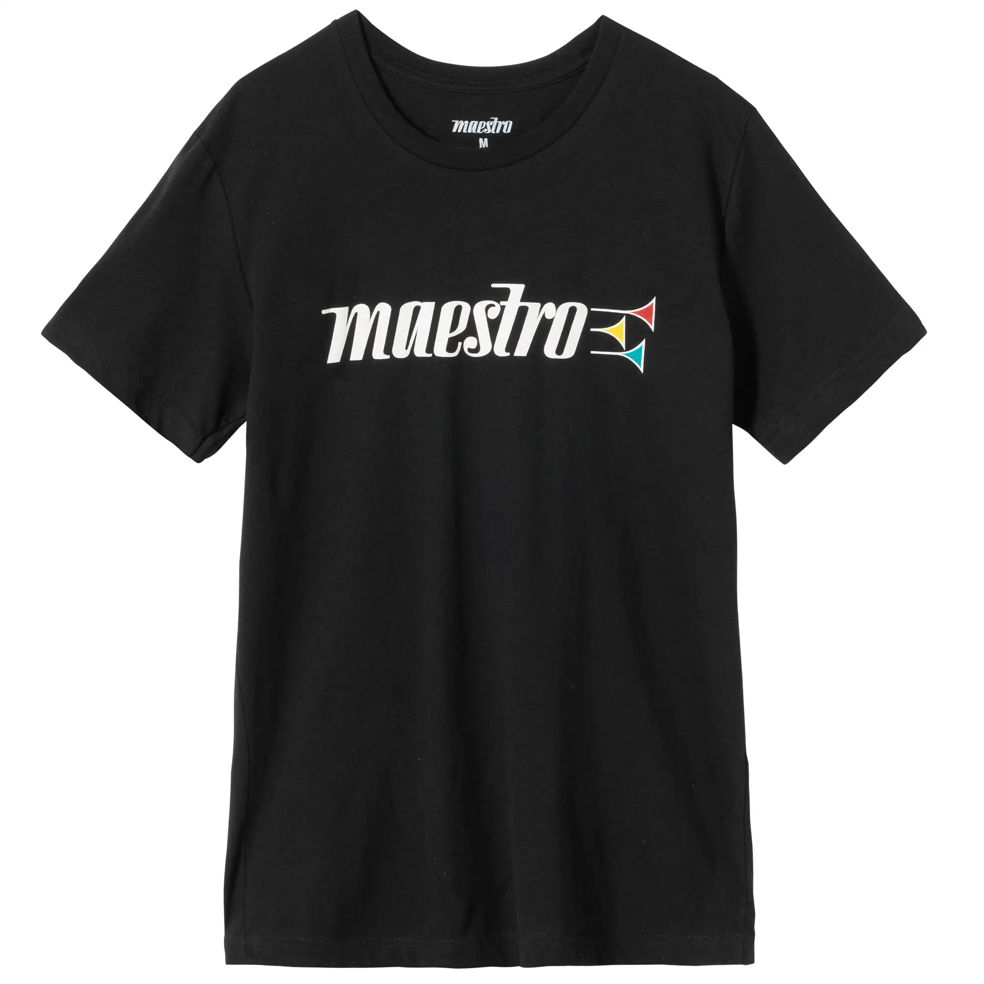 79-maestro-trucker-hat-ga-mtht-1.png