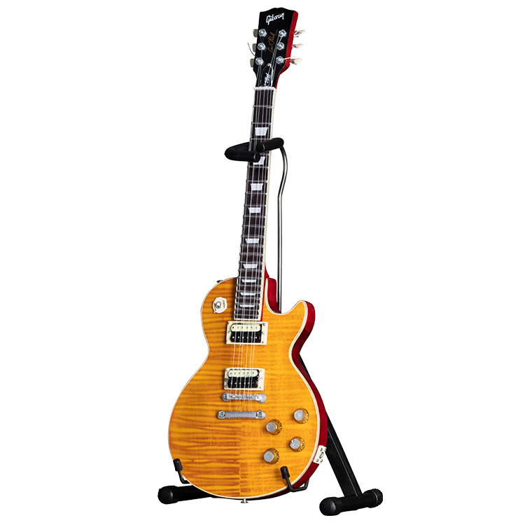 339-axe-heaven-les-paul-standard-slash-appetite-burst-1-4-scale-mini-guitar-model-gg-126ah-1.png