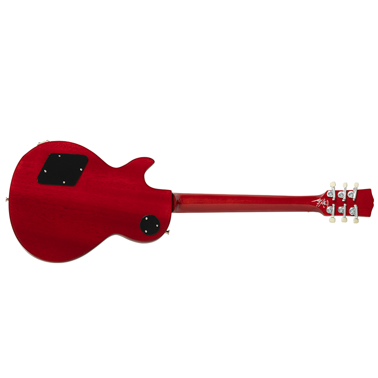 339-axe-heaven-les-paul-standard-slash-appetite-burst-1-4-scale-mini-guitar-model-gg-126ah-1.png