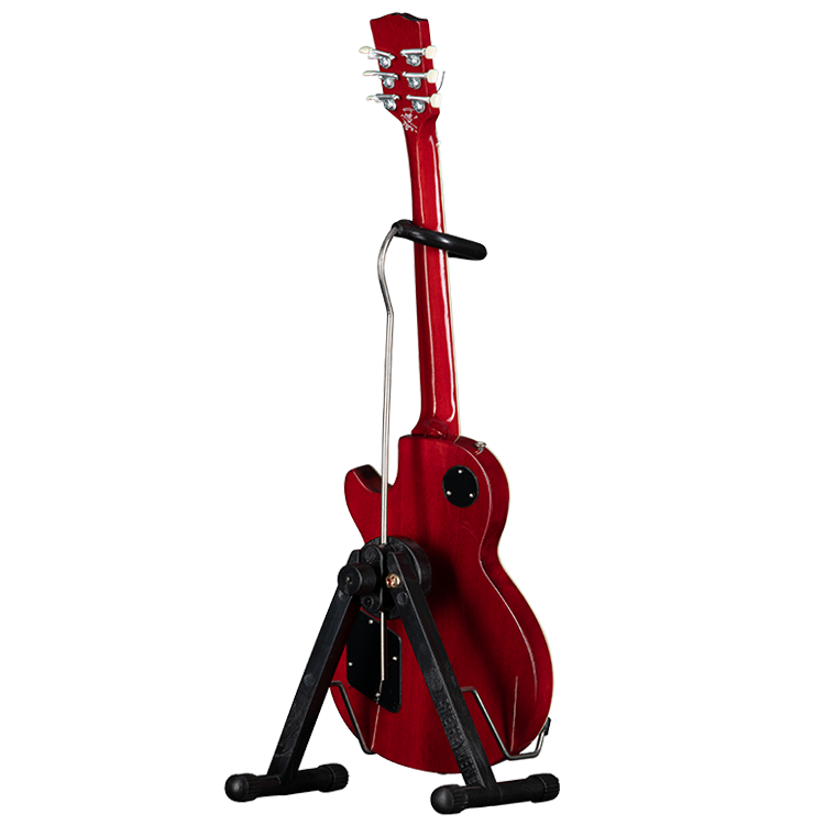 339-axe-heaven-les-paul-standard-slash-appetite-burst-1-4-scale-mini-guitar-model-gg-126ah-1.png