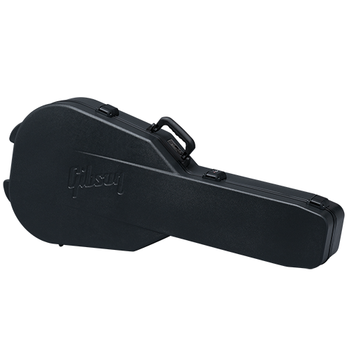 Deluxe Protector Case, Dreadnought - ASPRCASE-DN