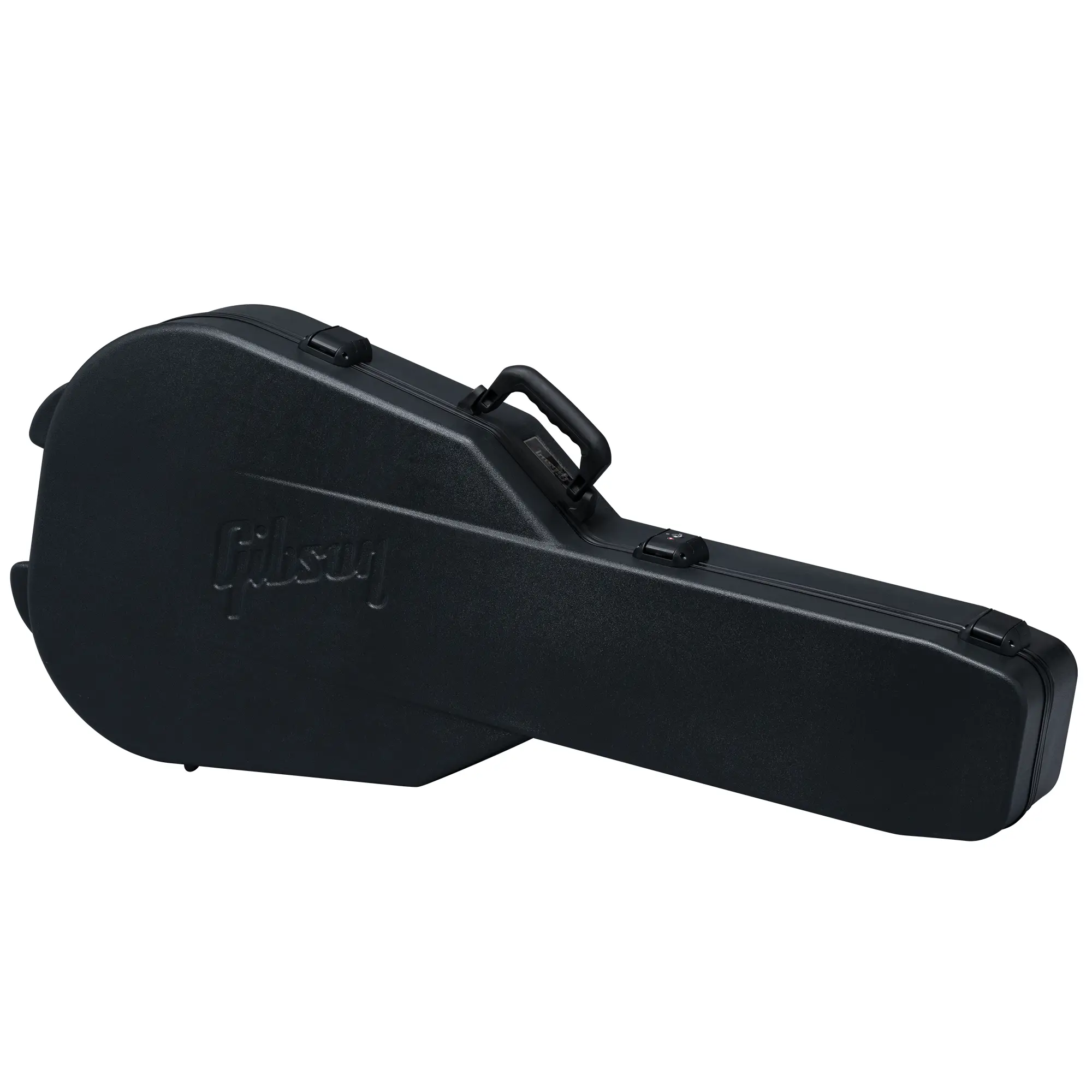 Deluxe Protector Case, Dreadnought - ASPRCASE-DN