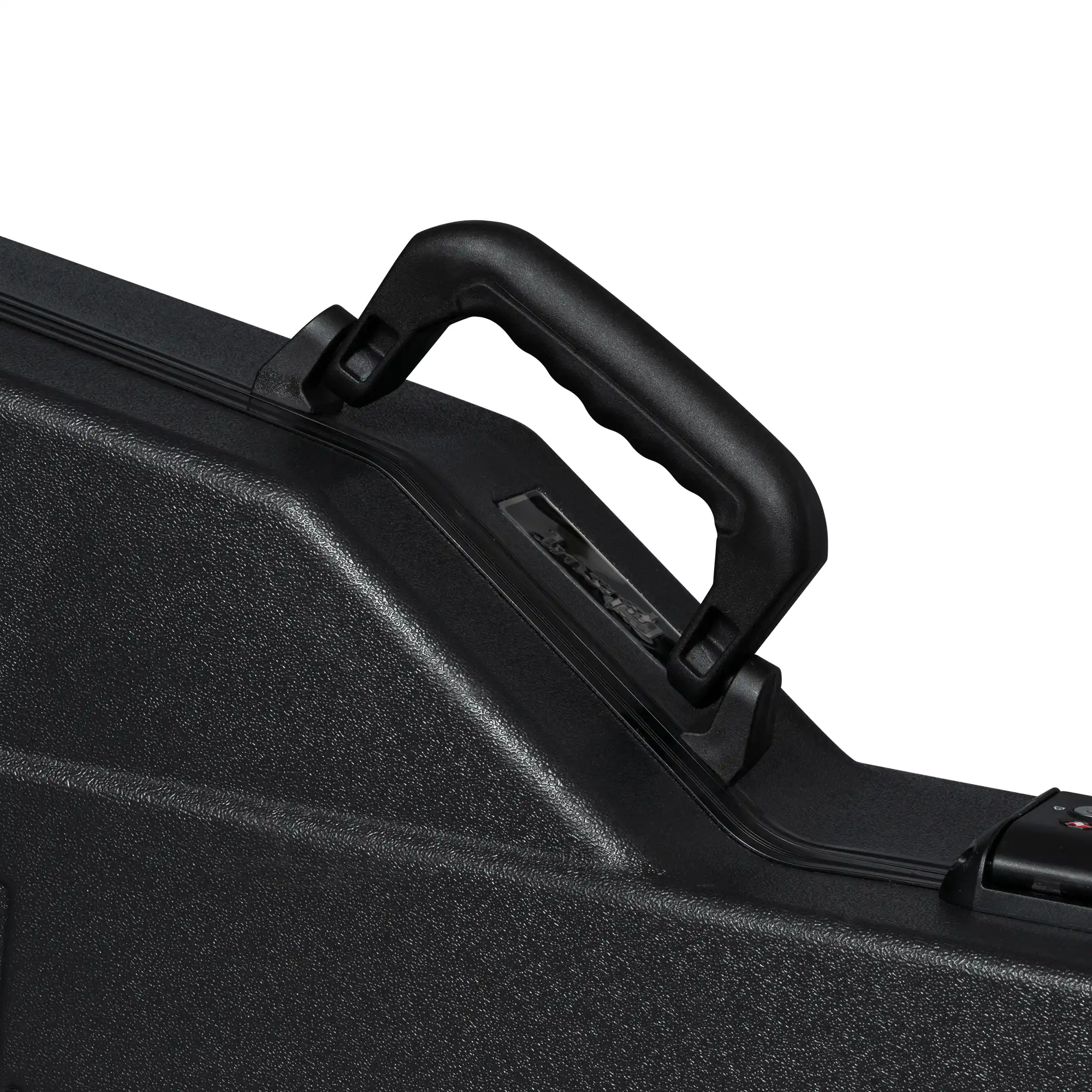 34-deluxe-protector-case-dreadnought-asprcase-dn-1.png