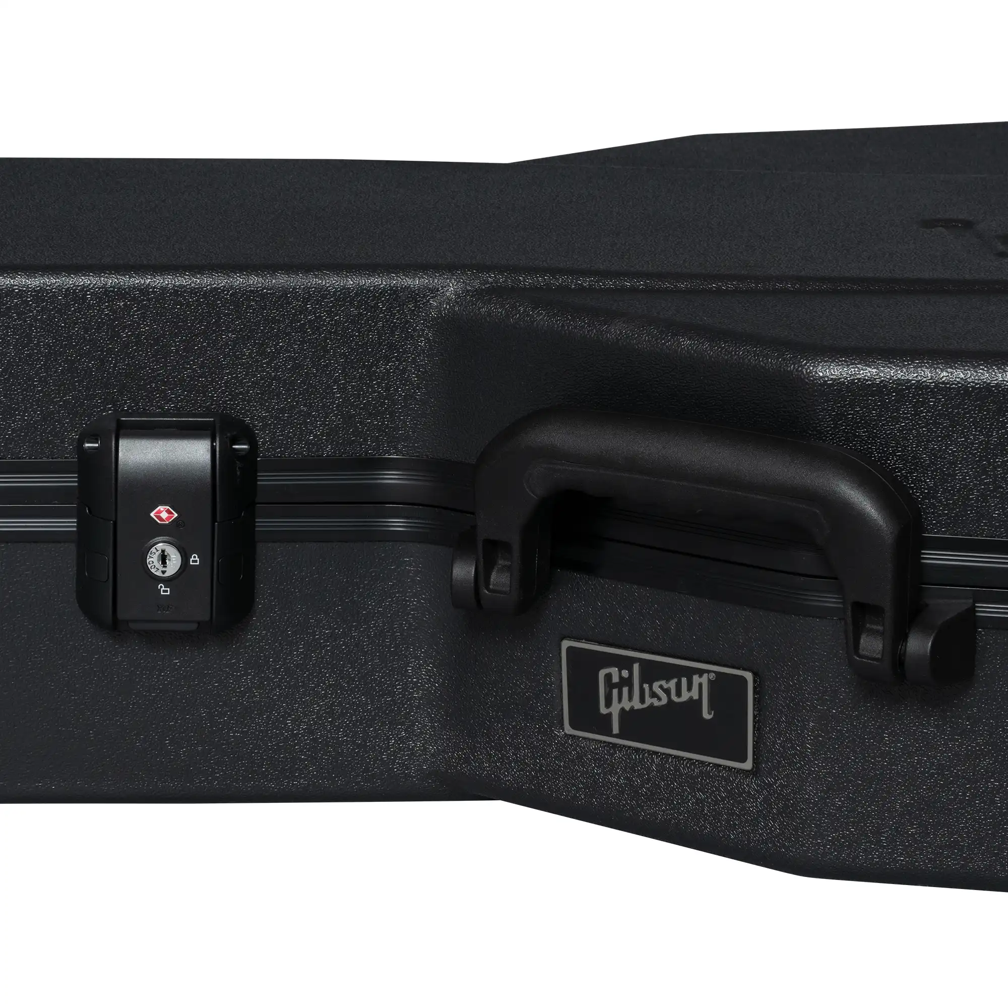 34-deluxe-protector-case-dreadnought-asprcase-dn-1.png