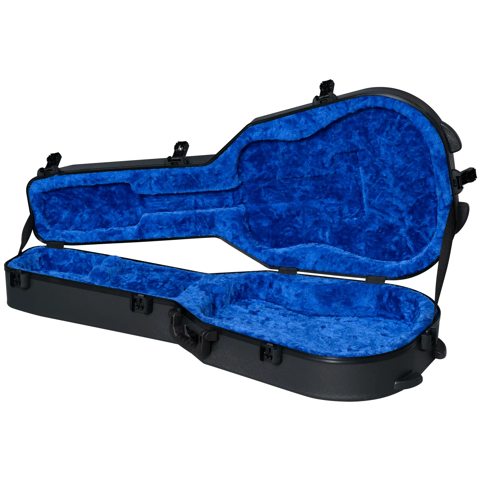 34-deluxe-protector-case-dreadnought-asprcase-dn-1.png