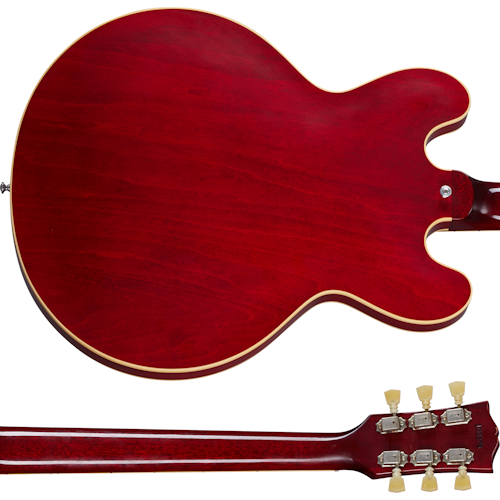 289-1961-es-335-reissue-heavy-aged-sixties-cherry-1.jpg
