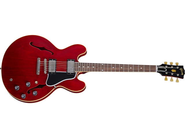 289-1961-es-335-reissue-heavy-aged-sixties-cherry-1.jpg