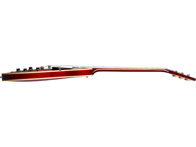 289-1961-es-335-reissue-heavy-aged-sixties-cherry-1.jpg