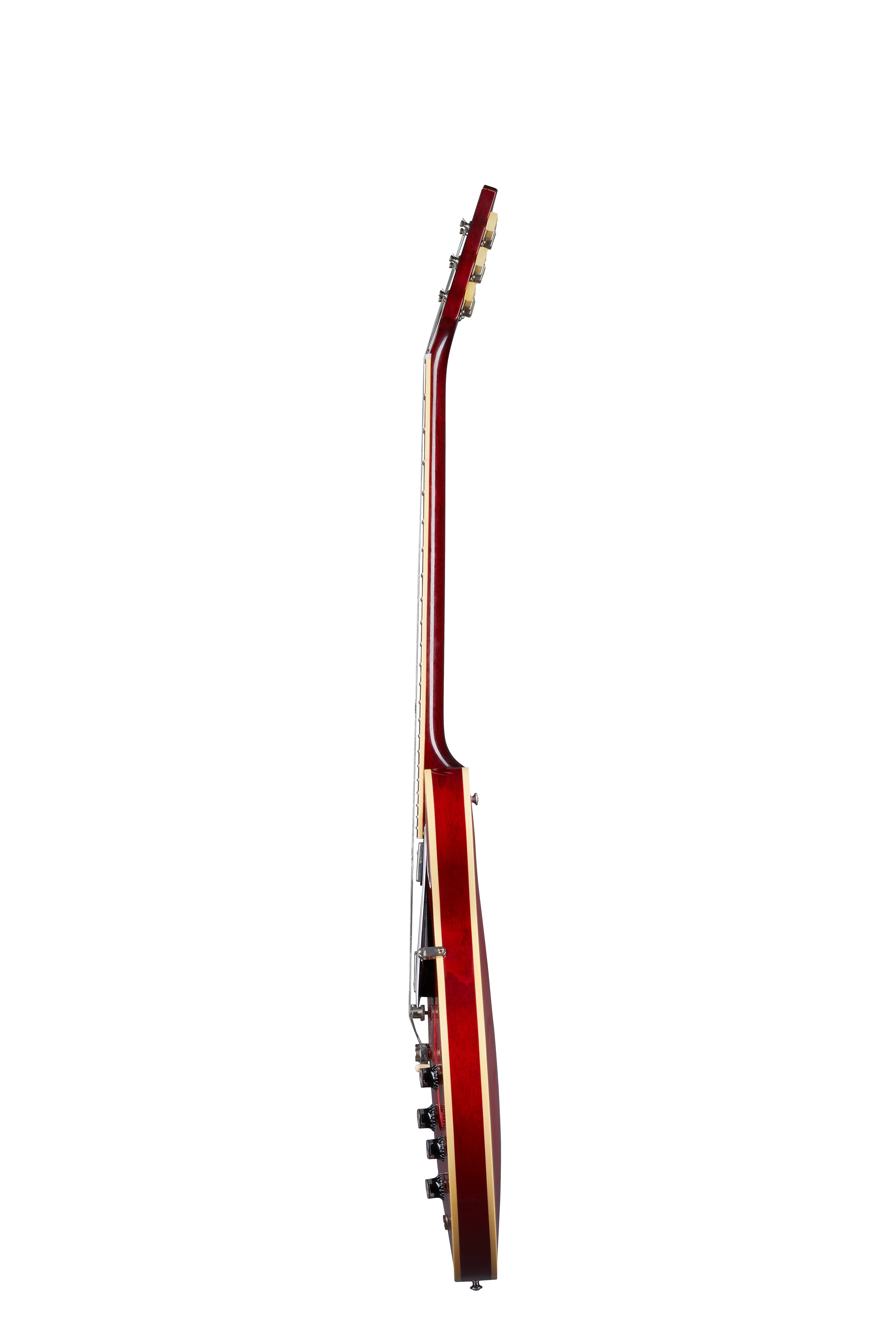289-1961-es-335-reissue-heavy-aged-sixties-cherry-1.jpg