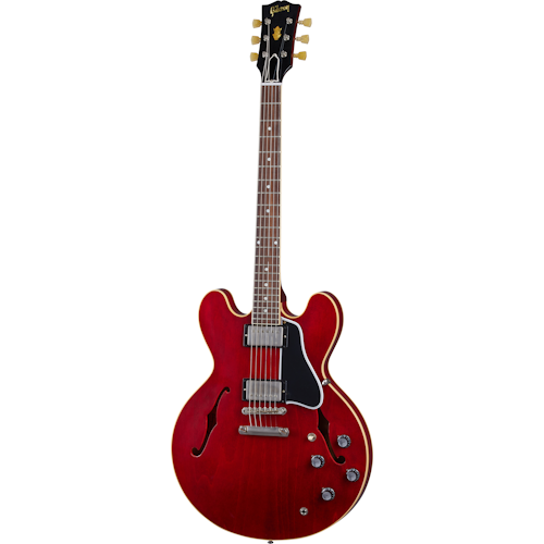 289-1961-es-335-reissue-heavy-aged-sixties-cherry-1.jpg