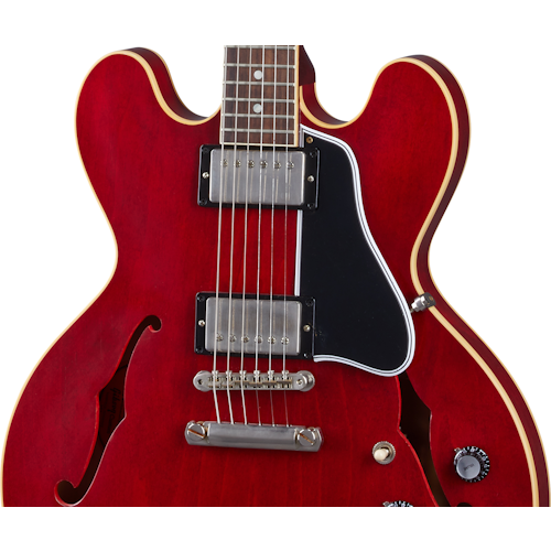 289-1961-es-335-reissue-heavy-aged-sixties-cherry-1.jpg