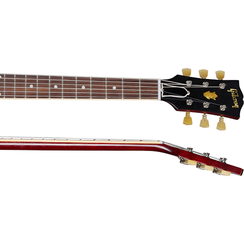 289-1961-es-335-reissue-heavy-aged-sixties-cherry-1.jpg