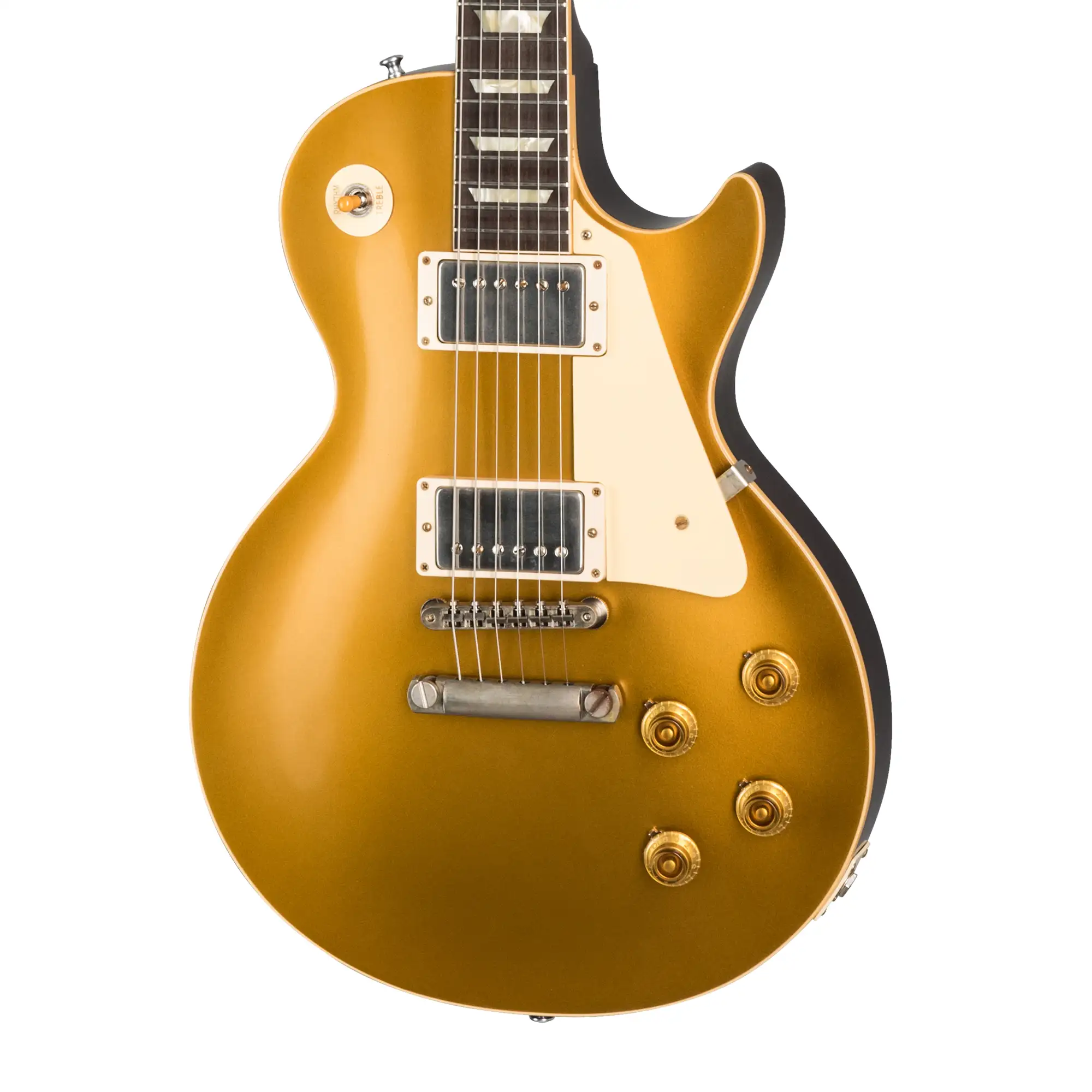 232-1954-les-paul-goldtop-reissue-double-gold-1.jpg