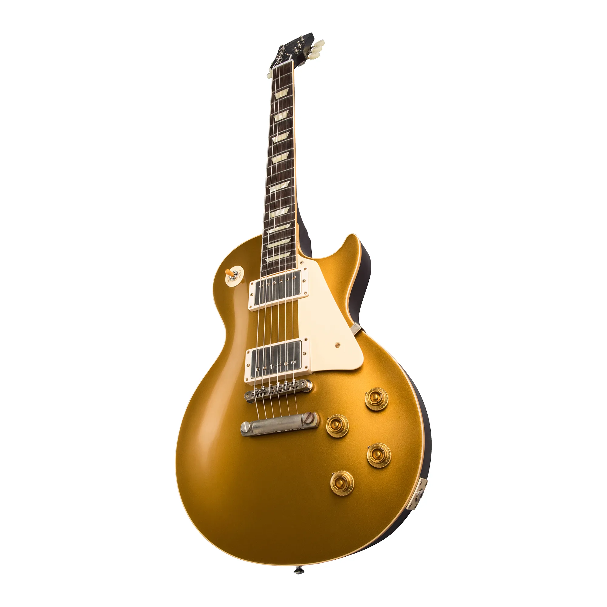 232-1954-les-paul-goldtop-reissue-double-gold-1.jpg