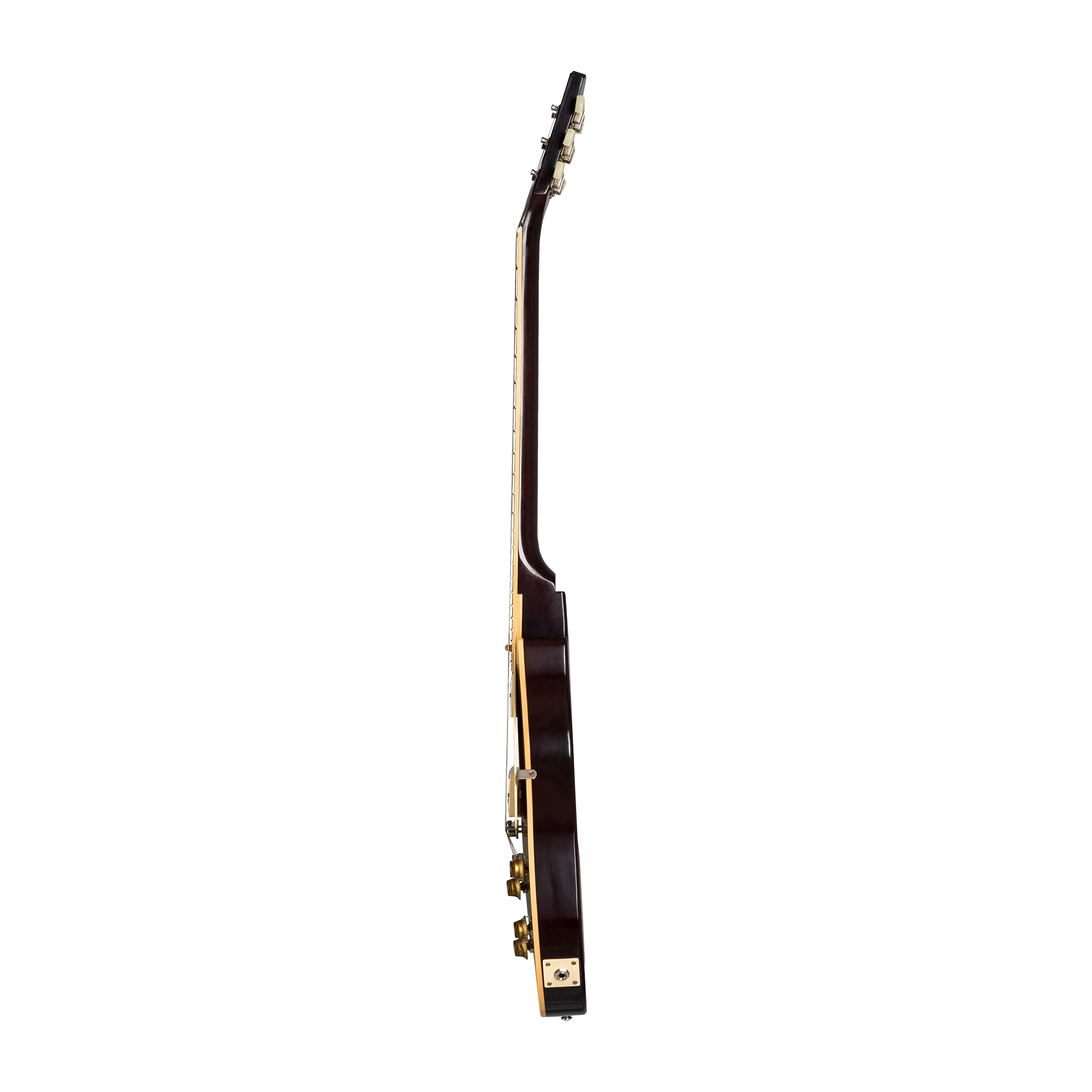 232-1954-les-paul-goldtop-reissue-double-gold-1.jpg