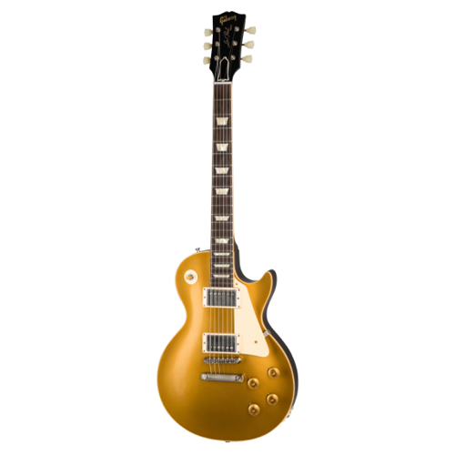 232-1954-les-paul-goldtop-reissue-double-gold-1.jpg