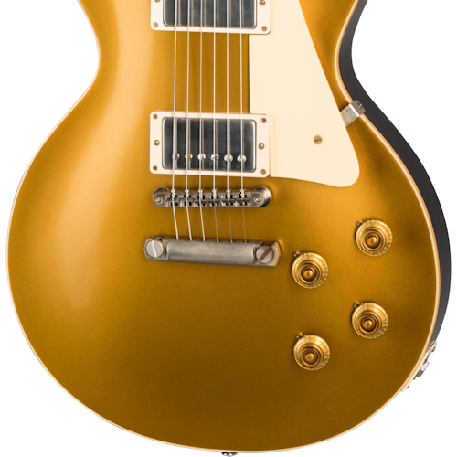 232-1954-les-paul-goldtop-reissue-double-gold-1.jpg