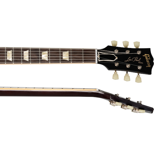 232-1954-les-paul-goldtop-reissue-double-gold-1.jpg