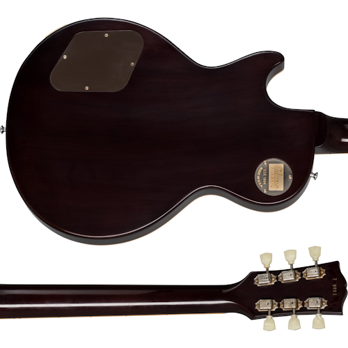 232-1954-les-paul-goldtop-reissue-double-gold-1.jpg