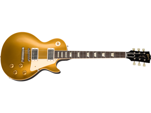 232-1954-les-paul-goldtop-reissue-double-gold-1.jpg