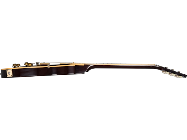 232-1954-les-paul-goldtop-reissue-double-gold-1.jpg