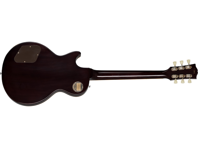 232-1954-les-paul-goldtop-reissue-double-gold-1.jpg