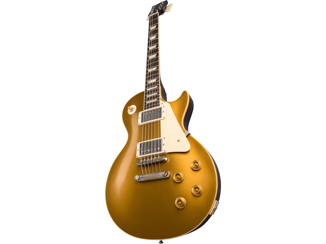 232-1954-les-paul-goldtop-reissue-double-gold-1.jpg