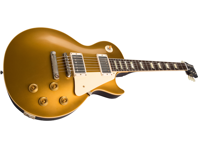 232-1954-les-paul-goldtop-reissue-double-gold-1.jpg