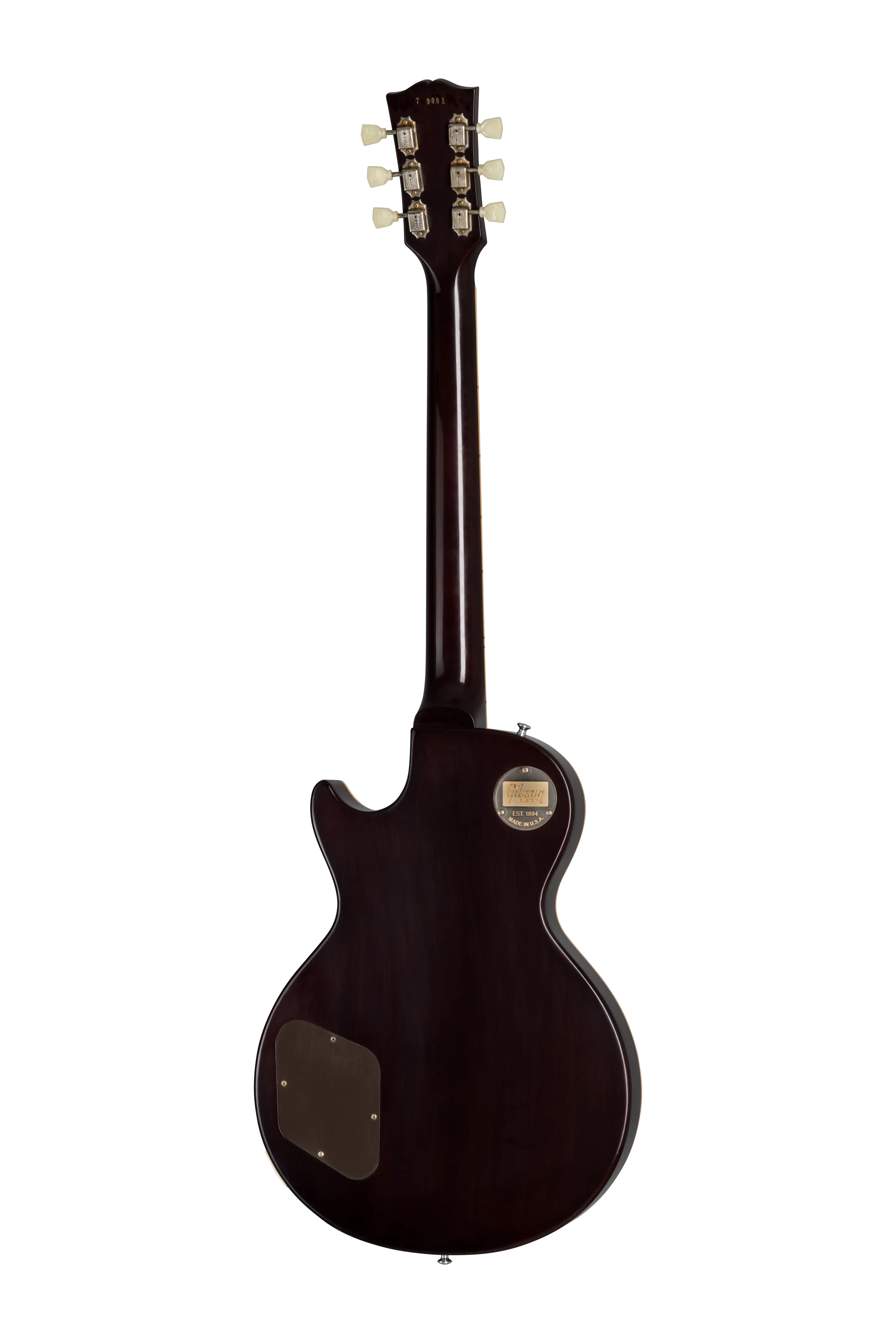232-1954-les-paul-goldtop-reissue-double-gold-1.jpg