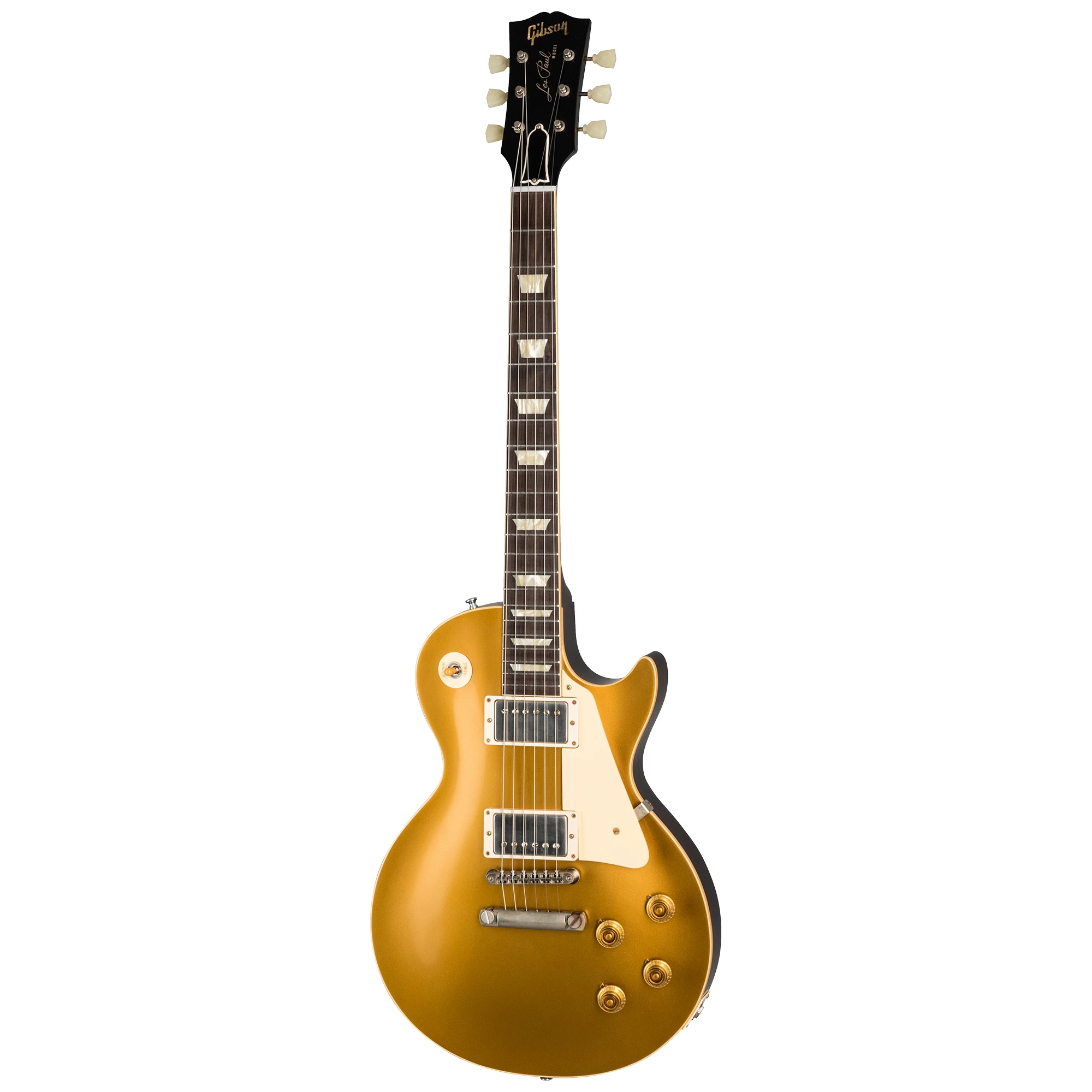 232-1954-les-paul-goldtop-reissue-double-gold-1.jpg