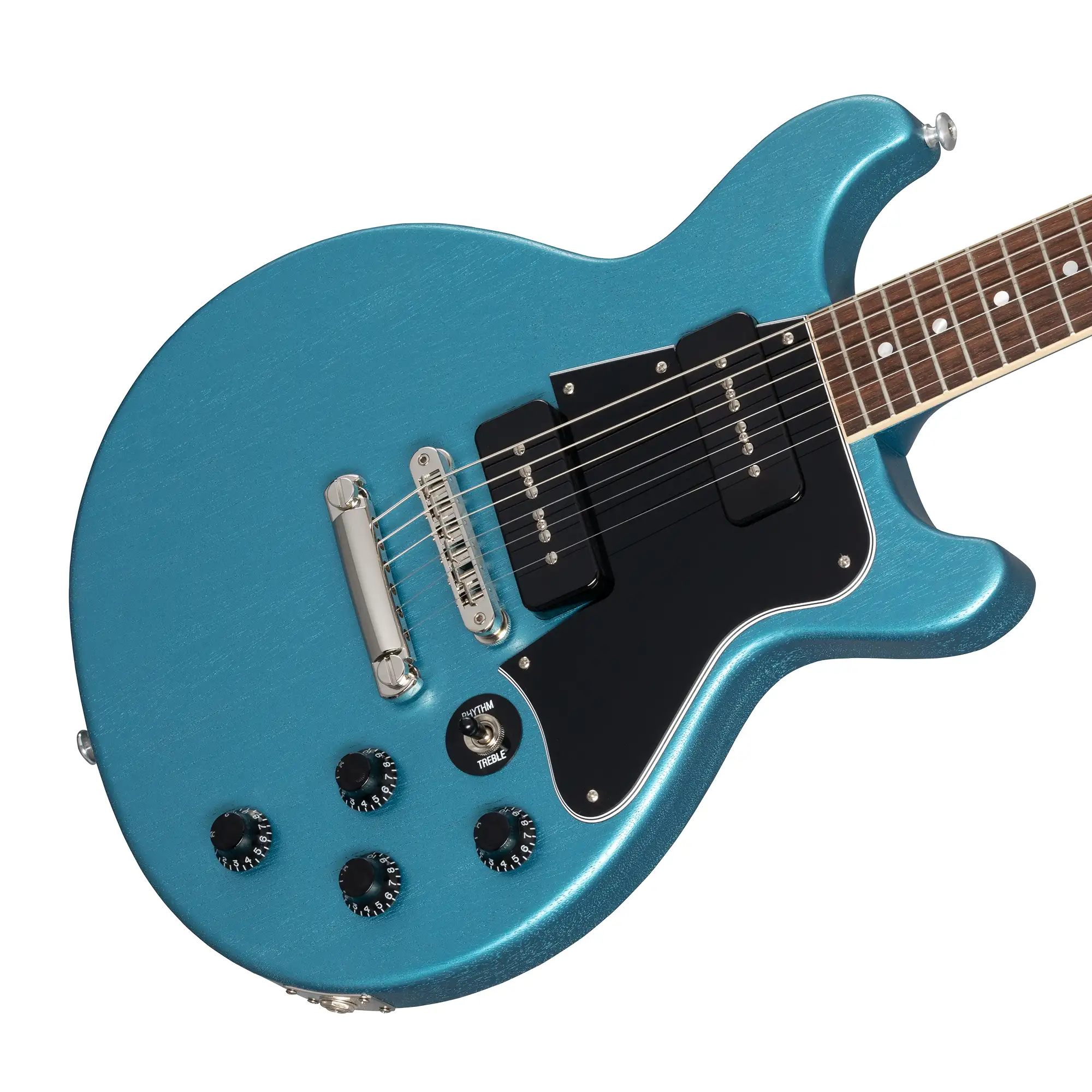 344-rick-beato-les-paul-special-double-cut-tv-blue-mist-1.jpg