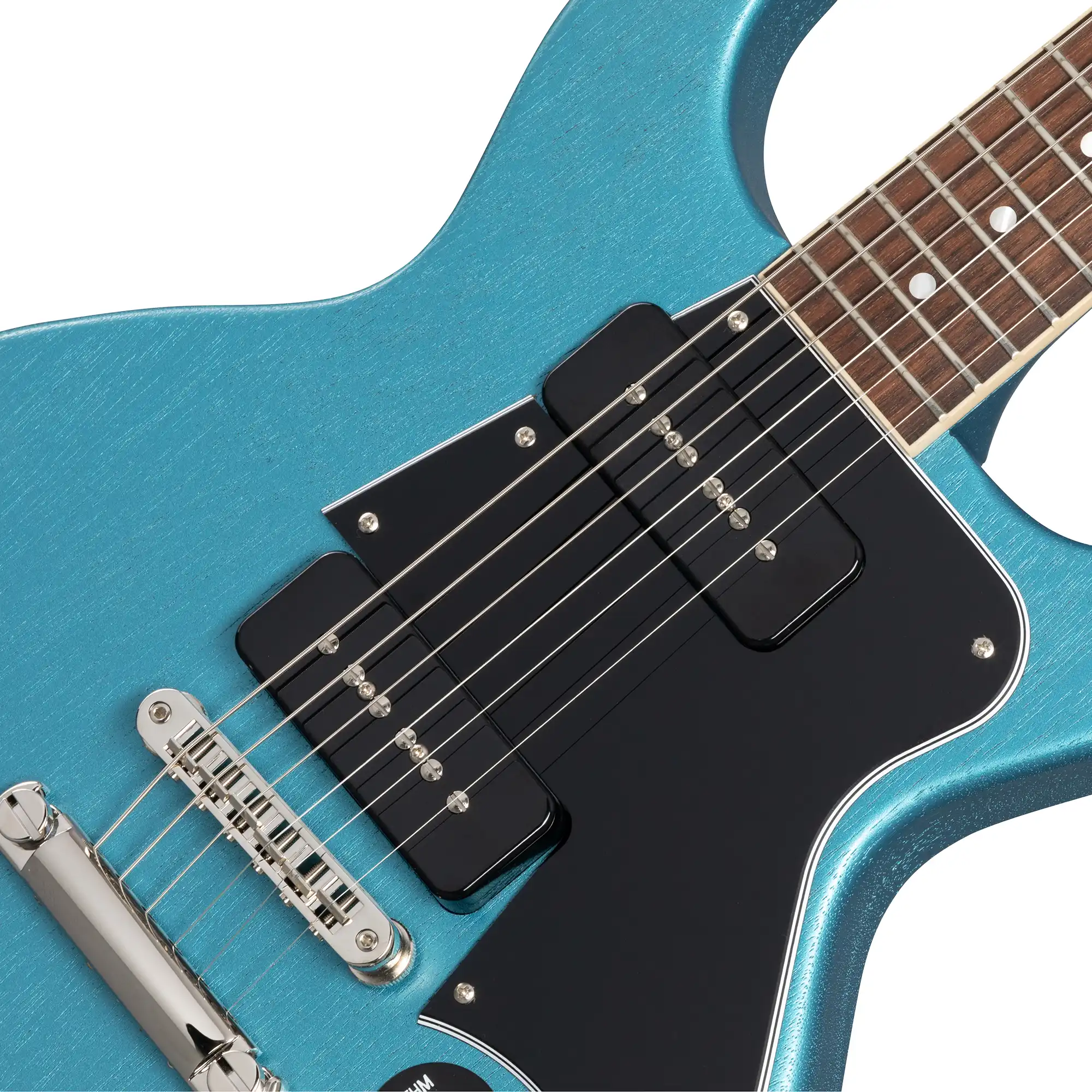 344-rick-beato-les-paul-special-double-cut-tv-blue-mist-1.jpg