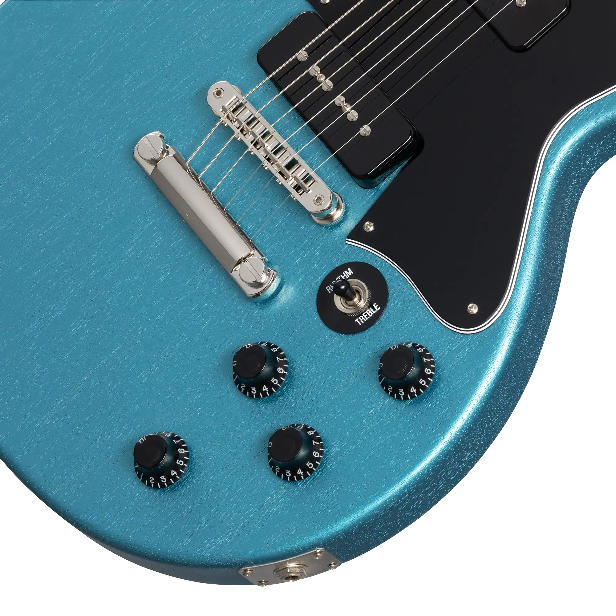 344-rick-beato-les-paul-special-double-cut-tv-blue-mist-1.jpg